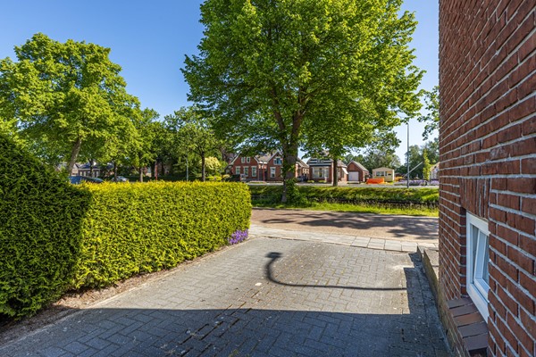 Medium property photo - H.J. Kniggekade 64, 9503 RJ Stadskanaal